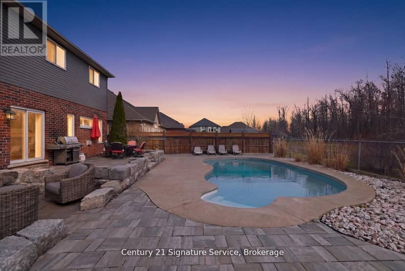 654 Brian Street — photo 1 of 40