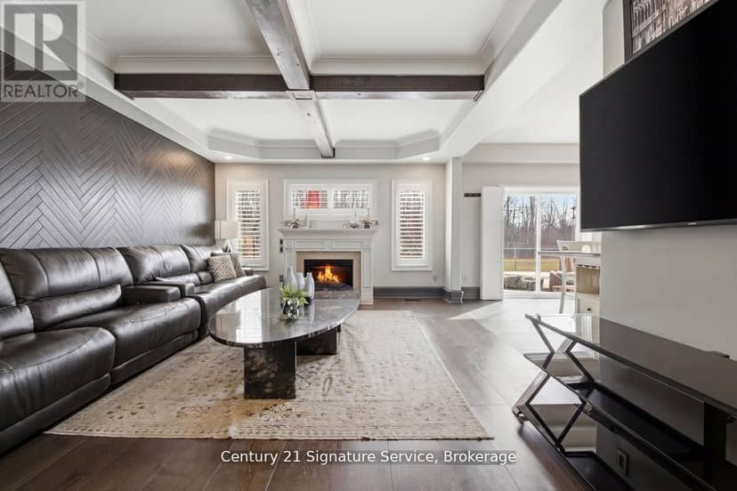 654 Brian Street — photo 10 of 40