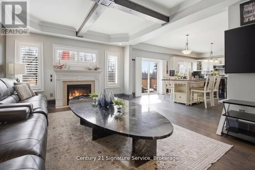 654 Brian Street — photo 11 of 40