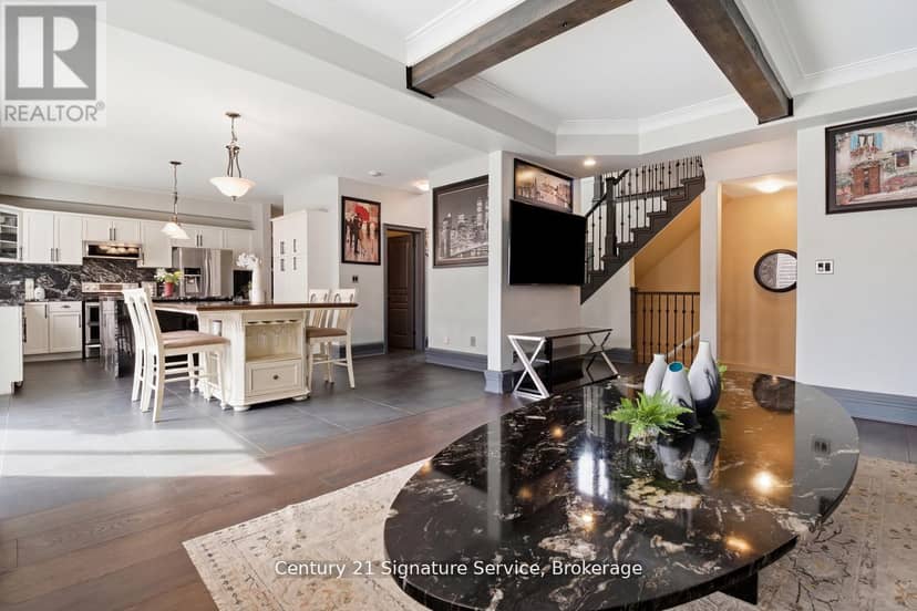 654 Brian Street — photo 12 of 40