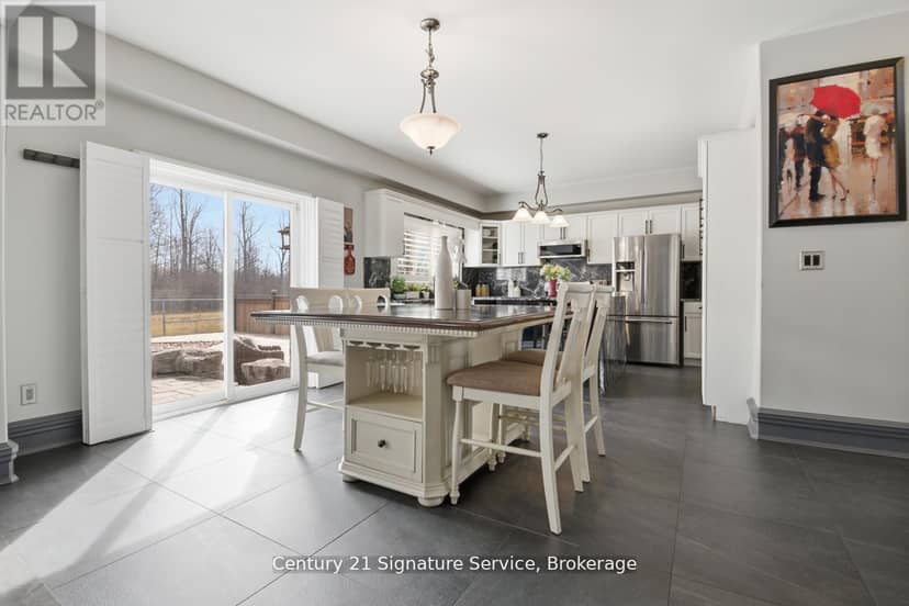 654 Brian Street — photo 13 of 40