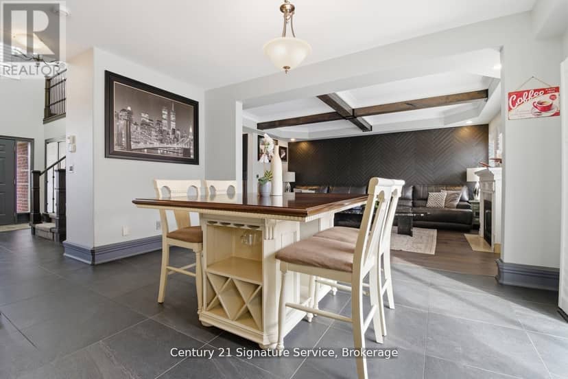 654 Brian Street — photo 14 of 40