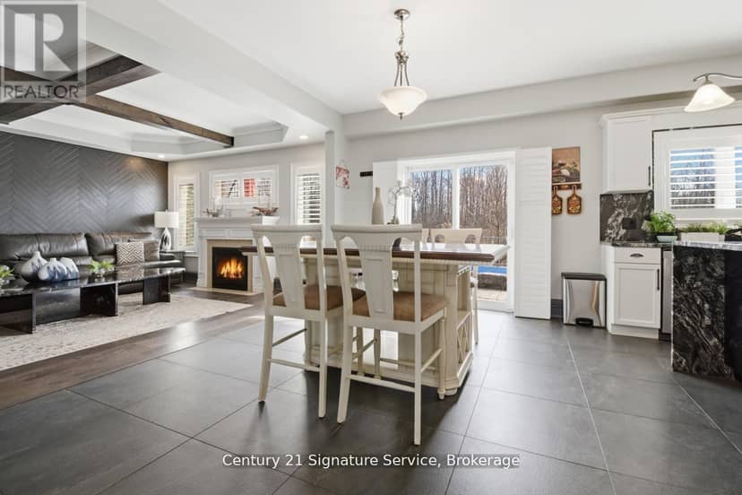 654 Brian Street — photo 15 of 40