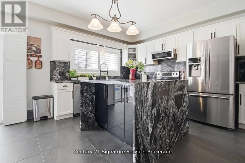 654 Brian Street — photo 16 of 40