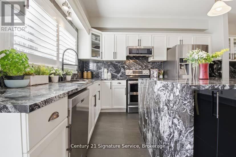 654 Brian Street — photo 17 of 40
