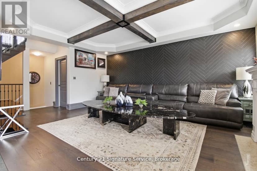 654 Brian Street — photo 19 of 40