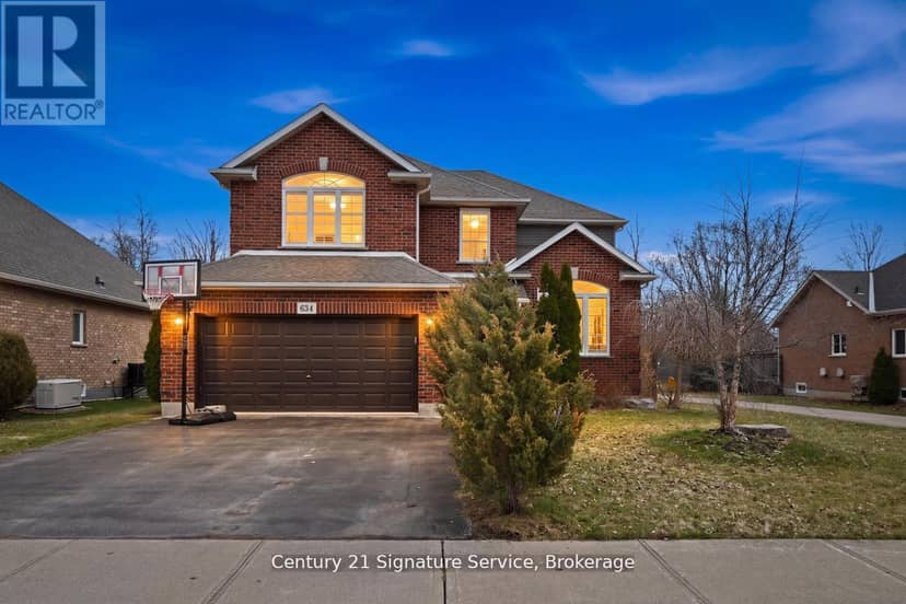 654 Brian Street — photo 2 of 40