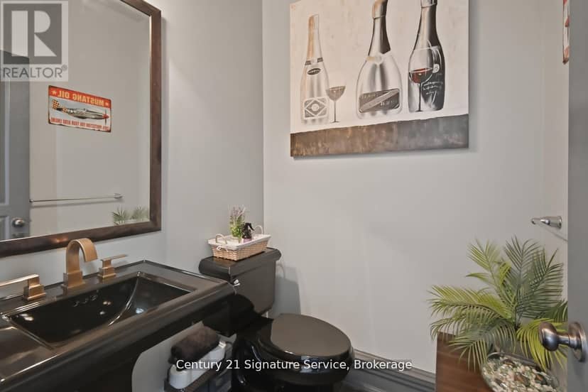 654 Brian Street — photo 20 of 40