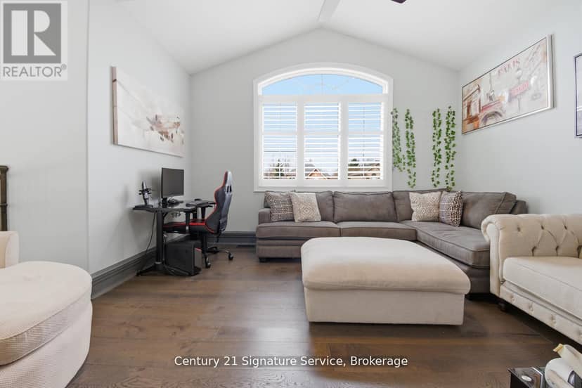 654 Brian Street — photo 21 of 40