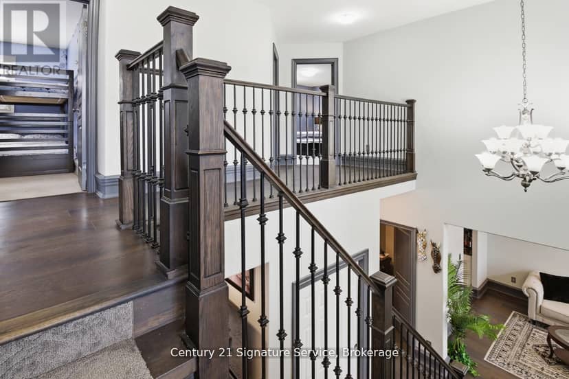 654 Brian Street — photo 22 of 40