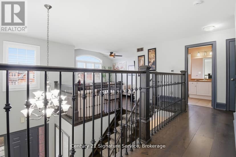654 Brian Street — photo 23 of 40