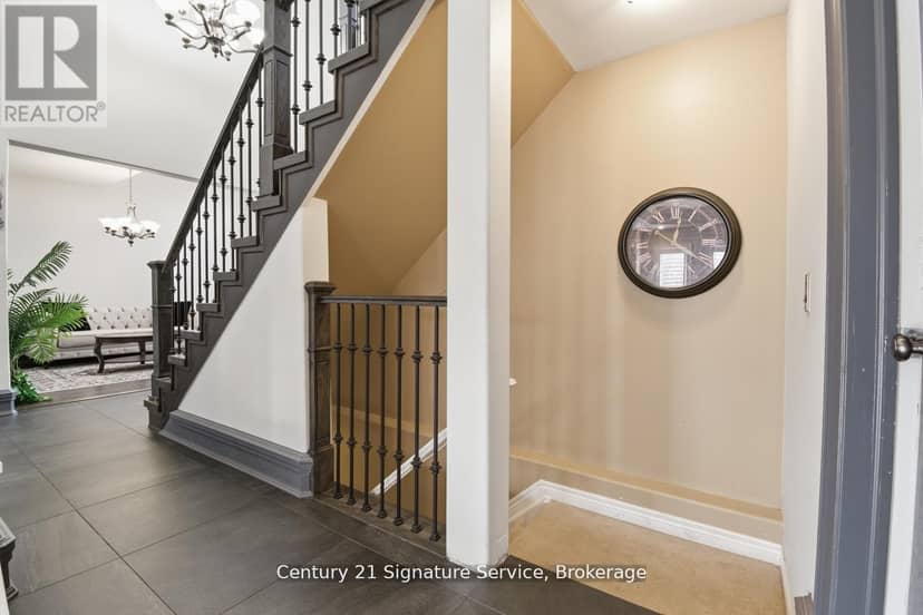 654 Brian Street — photo 24 of 40