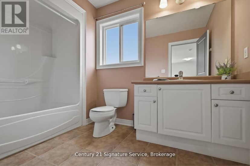 654 Brian Street — photo 25 of 40