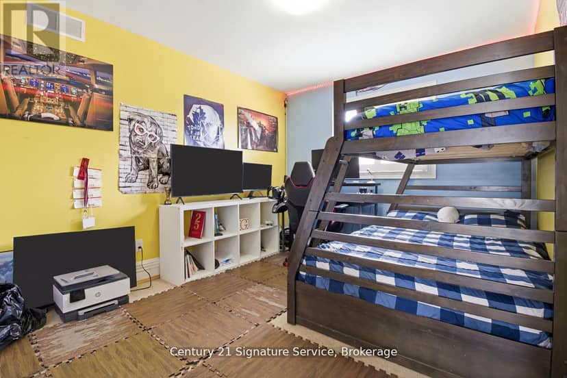 654 Brian Street — photo 26 of 40