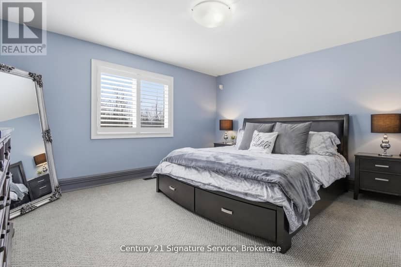 654 Brian Street — photo 28 of 40