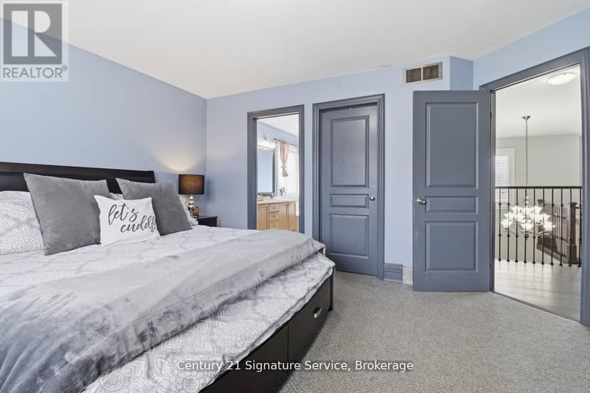 654 Brian Street — photo 29 of 40