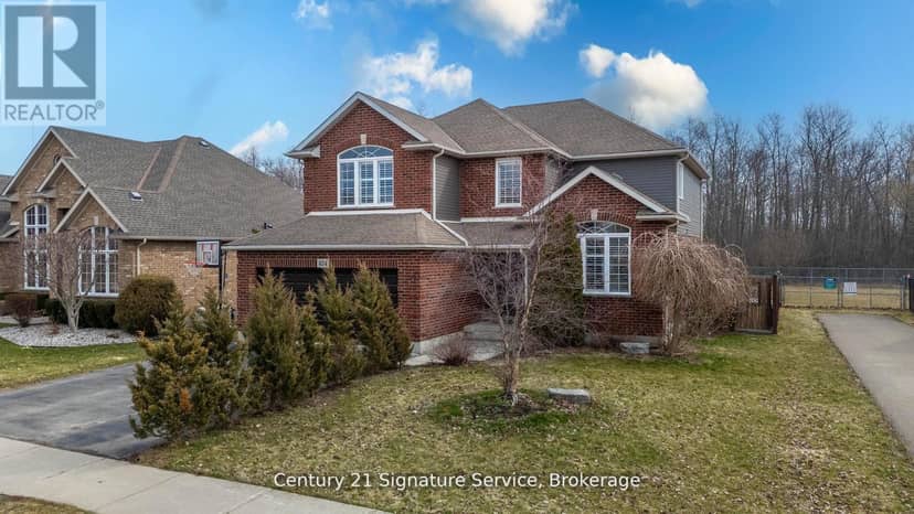 654 Brian Street — photo 3 of 40
