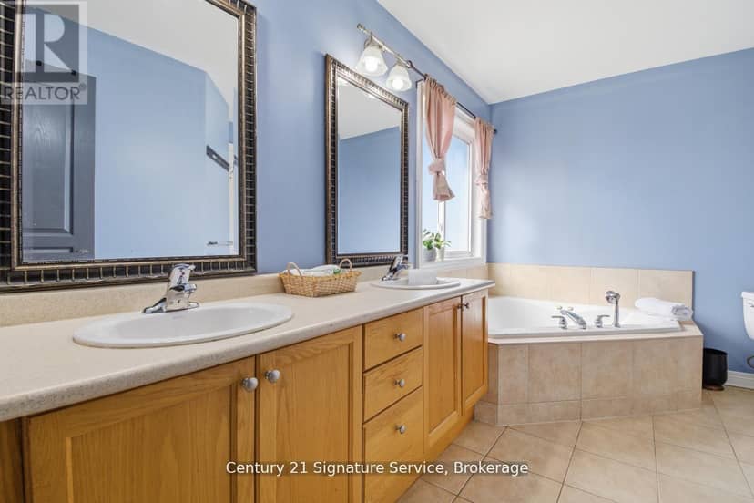 654 Brian Street — photo 30 of 40