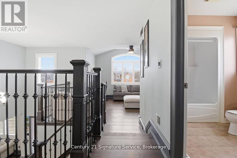 654 Brian Street — photo 32 of 40