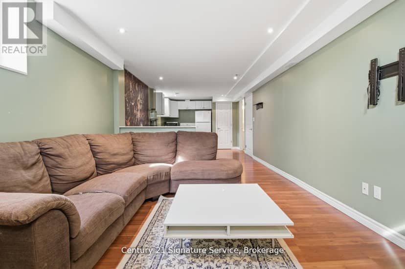 654 Brian Street — photo 33 of 40