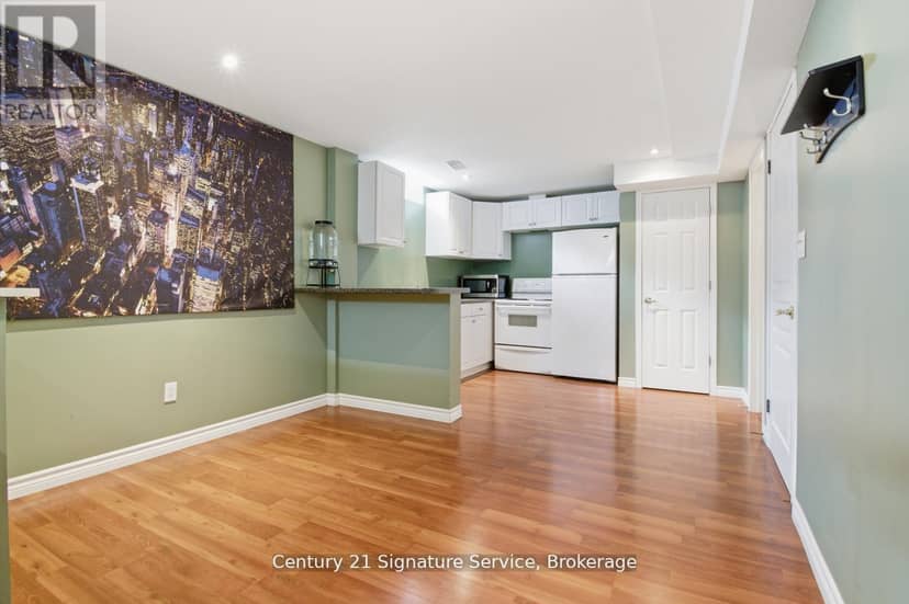654 Brian Street — photo 34 of 40