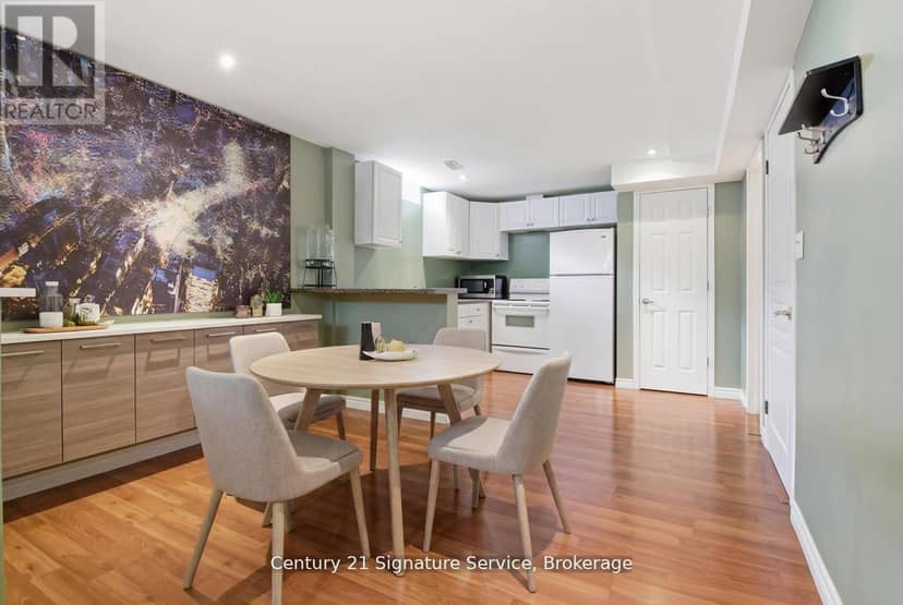 654 Brian Street — photo 35 of 40