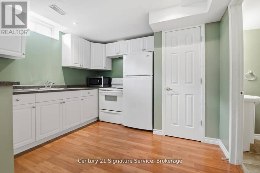 654 Brian Street — photo 36 of 40