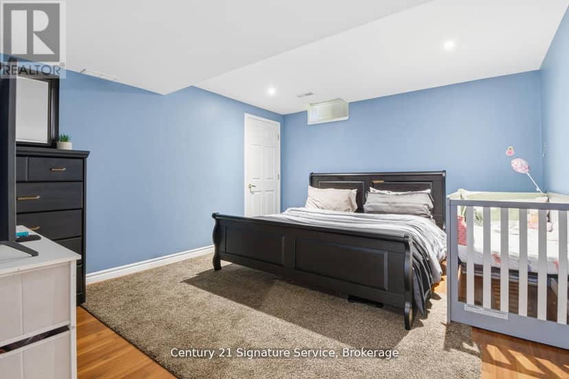 654 Brian Street — photo 37 of 40