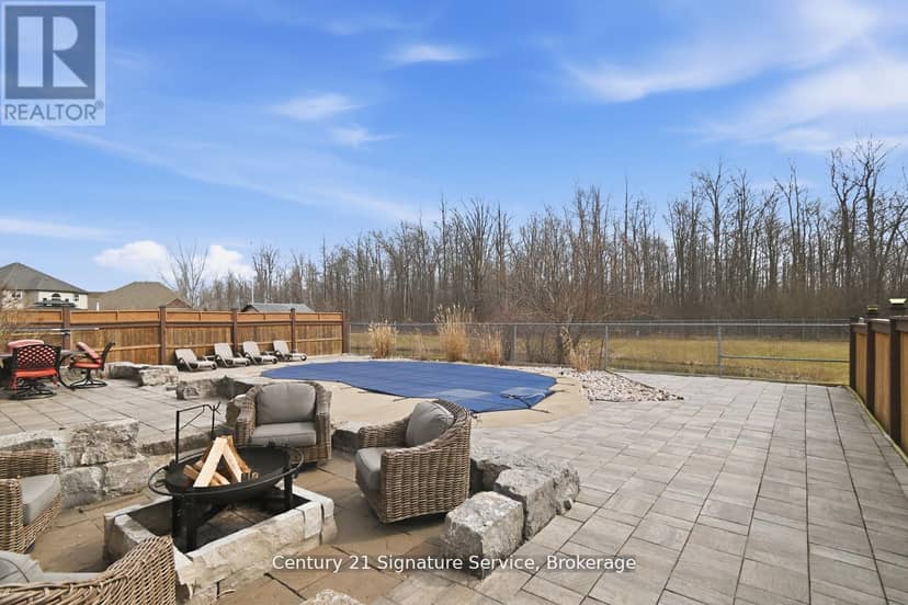 654 Brian Street — photo 39 of 40