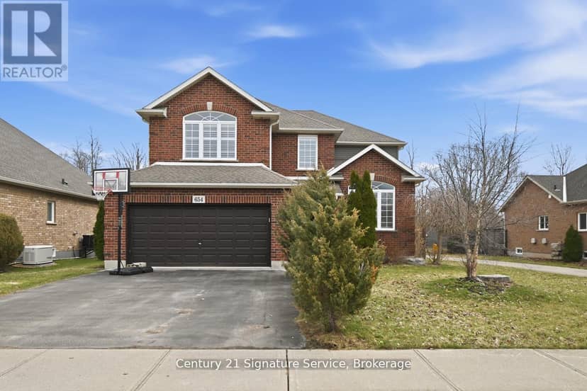 654 Brian Street — photo 4 of 40