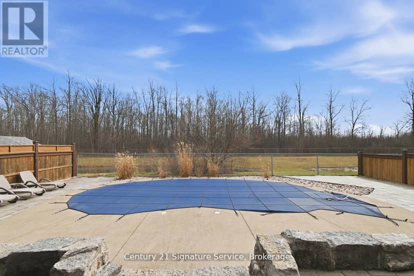 654 Brian Street — photo 40 of 40