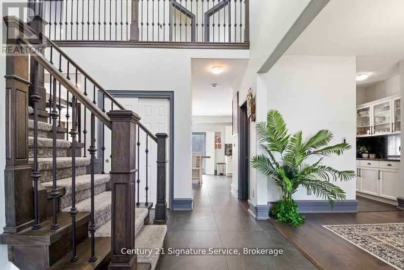 654 Brian Street — photo 5 of 40