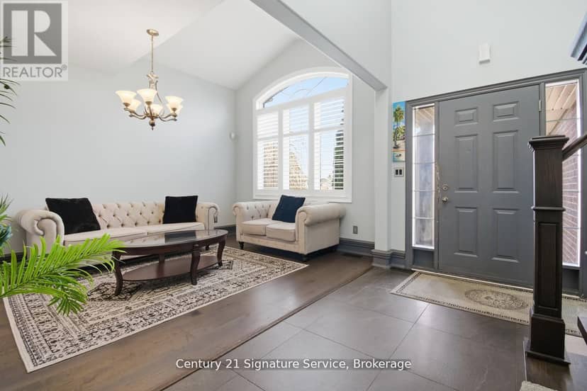 654 Brian Street — photo 6 of 40