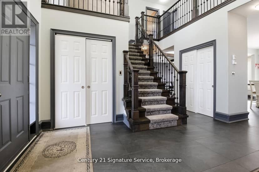 654 Brian Street — photo 7 of 40