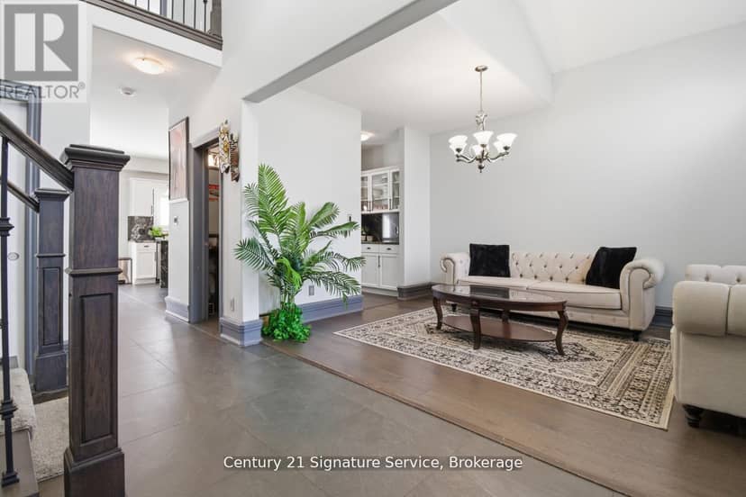 654 Brian Street — photo 8 of 40