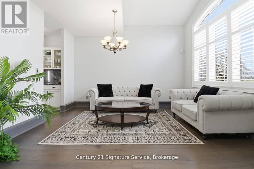 654 Brian Street — photo 9 of 40