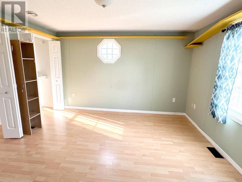 2308 MAPLPEWOOD Road — photo 10 of 17