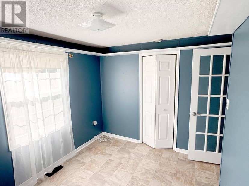 2308 MAPLPEWOOD Road — photo 12 of 17