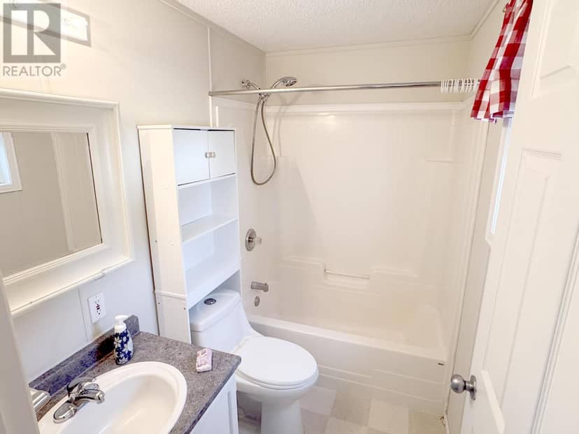 2308 MAPLPEWOOD Road — photo 16 of 17