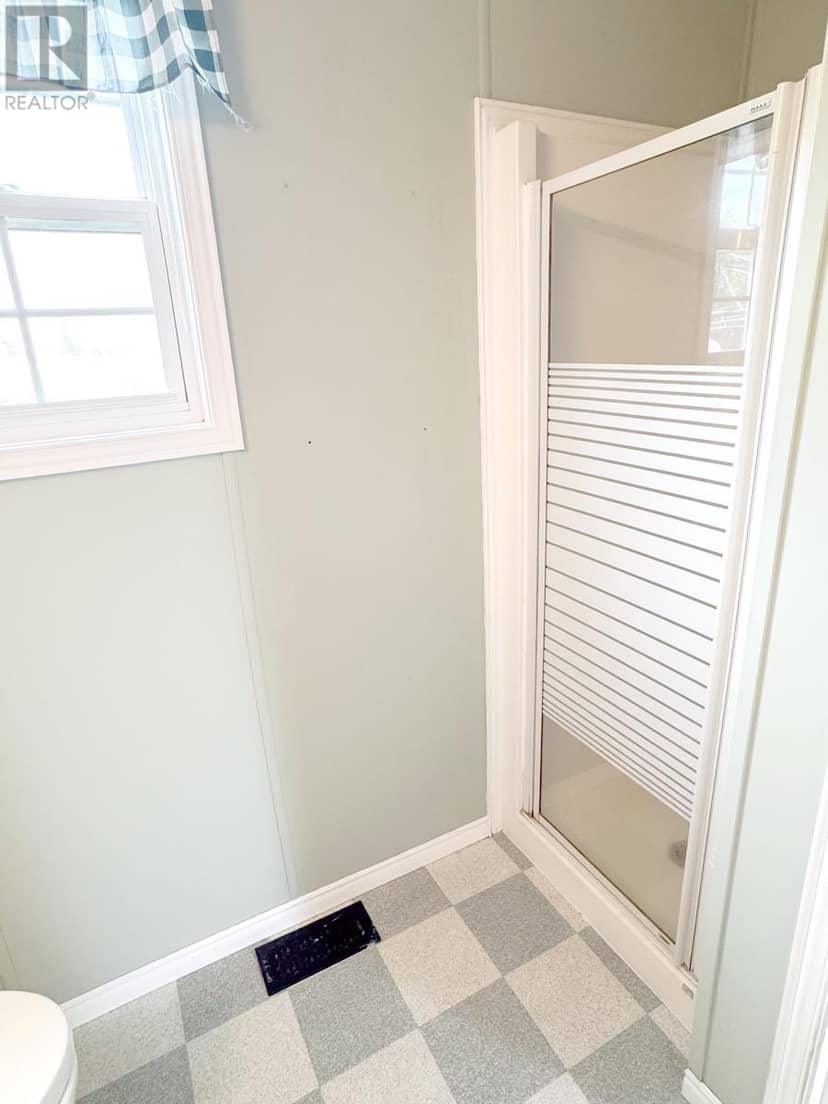 2308 MAPLPEWOOD Road — photo 17 of 17