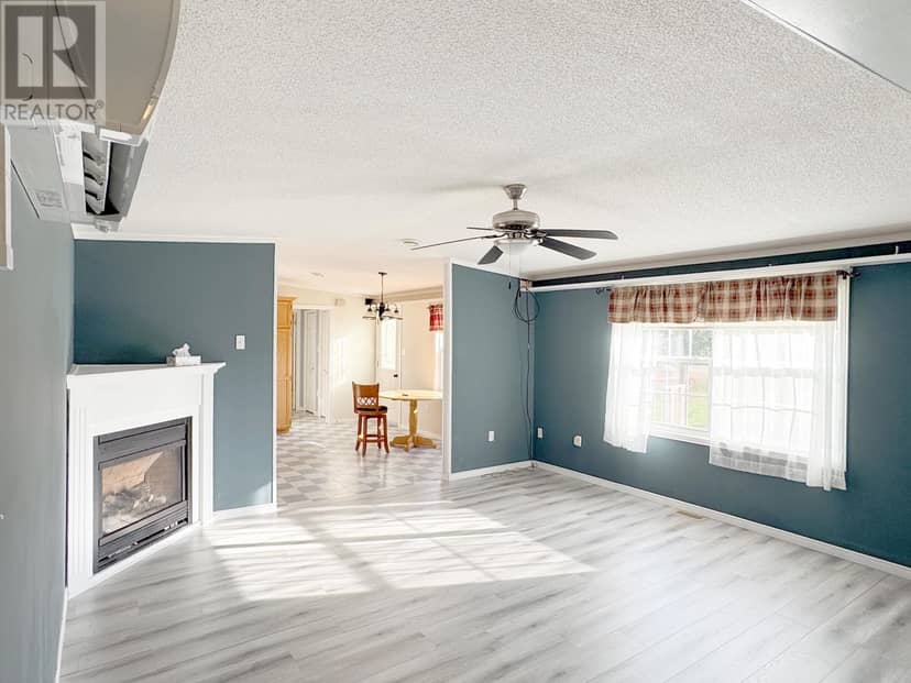 2308 MAPLPEWOOD Road — photo 7 of 17