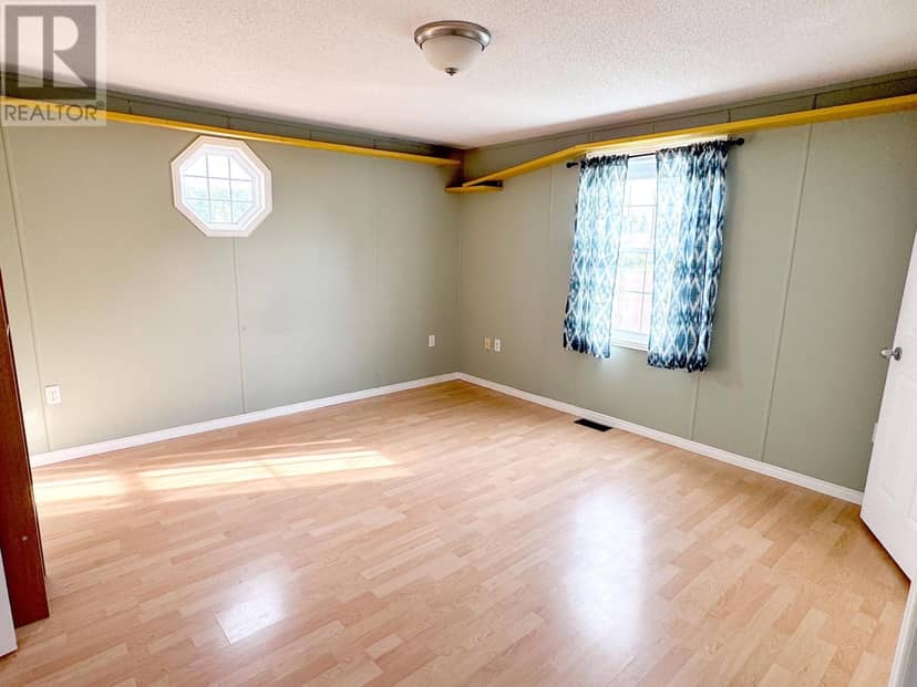 2308 MAPLPEWOOD Road — photo 9 of 17