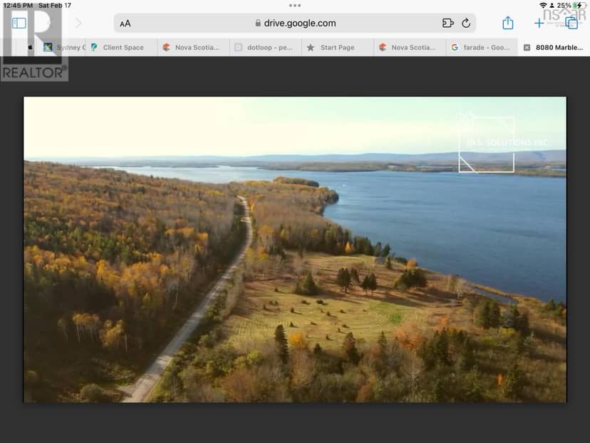 8080 Marble Mountain Road — photo 11 of 13