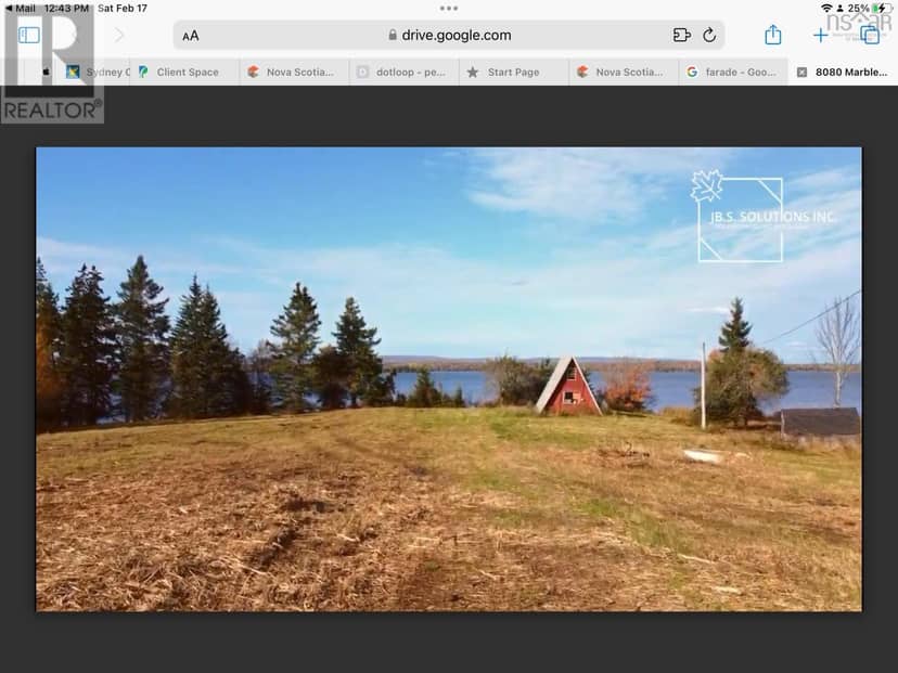 8080 Marble Mountain Road — photo 10 of 13