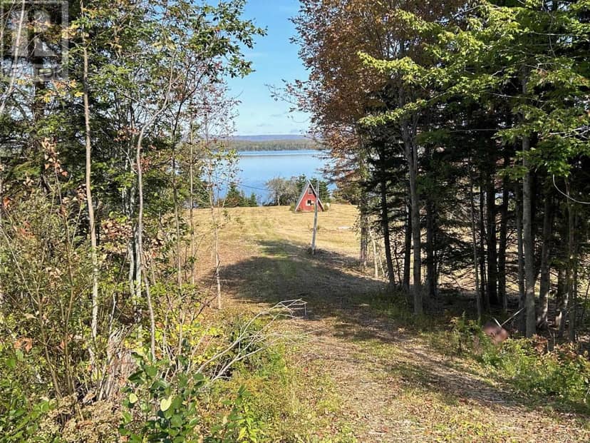 8080 Marble Mountain Road — photo 1 of 13