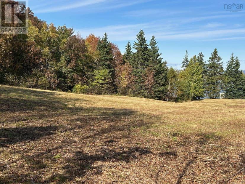 8080 Marble Mountain Road — photo 9 of 13