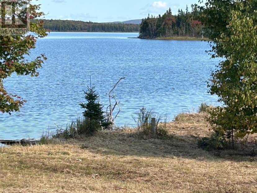 8080 Marble Mountain Road — photo 4 of 13
