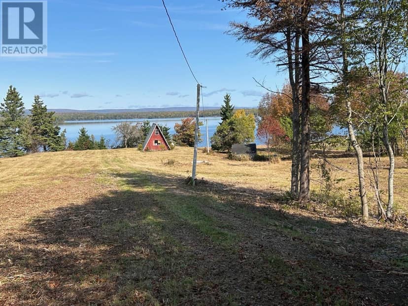 8080 Marble Mountain Road — photo 3 of 13