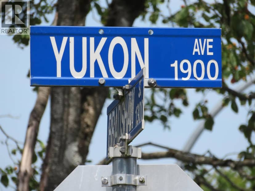 1895 YUKON AVENUE, Port Coquitlam, photo 3