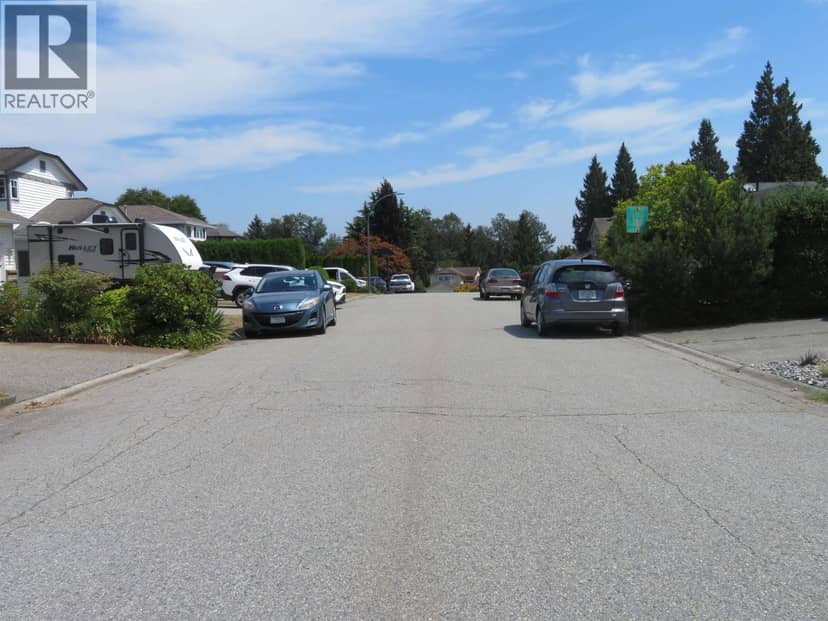 1895 YUKON AVENUE, Port Coquitlam, photo 6